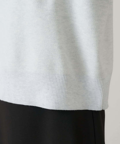146555346