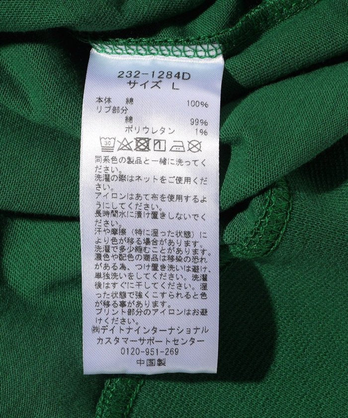 97896333