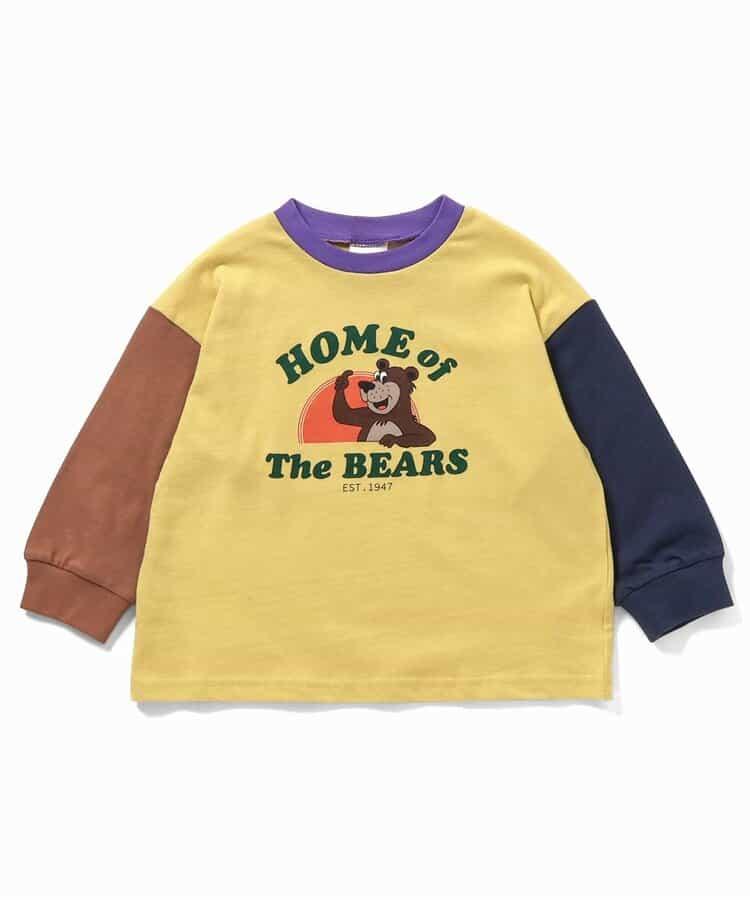 169473090