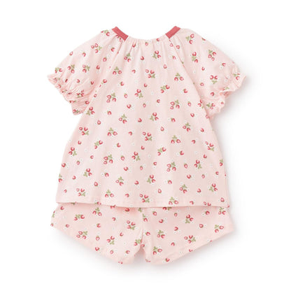 288853403