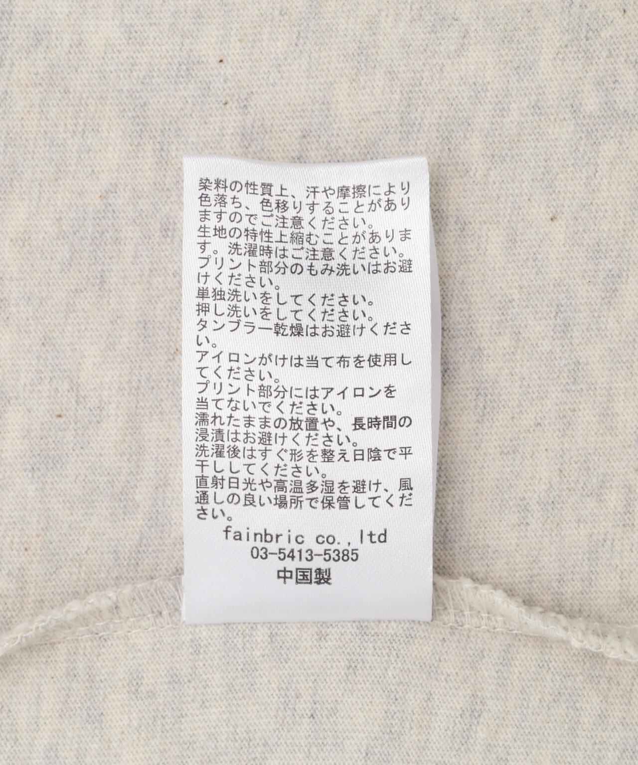 171366367