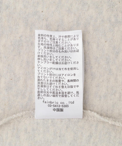 171366367