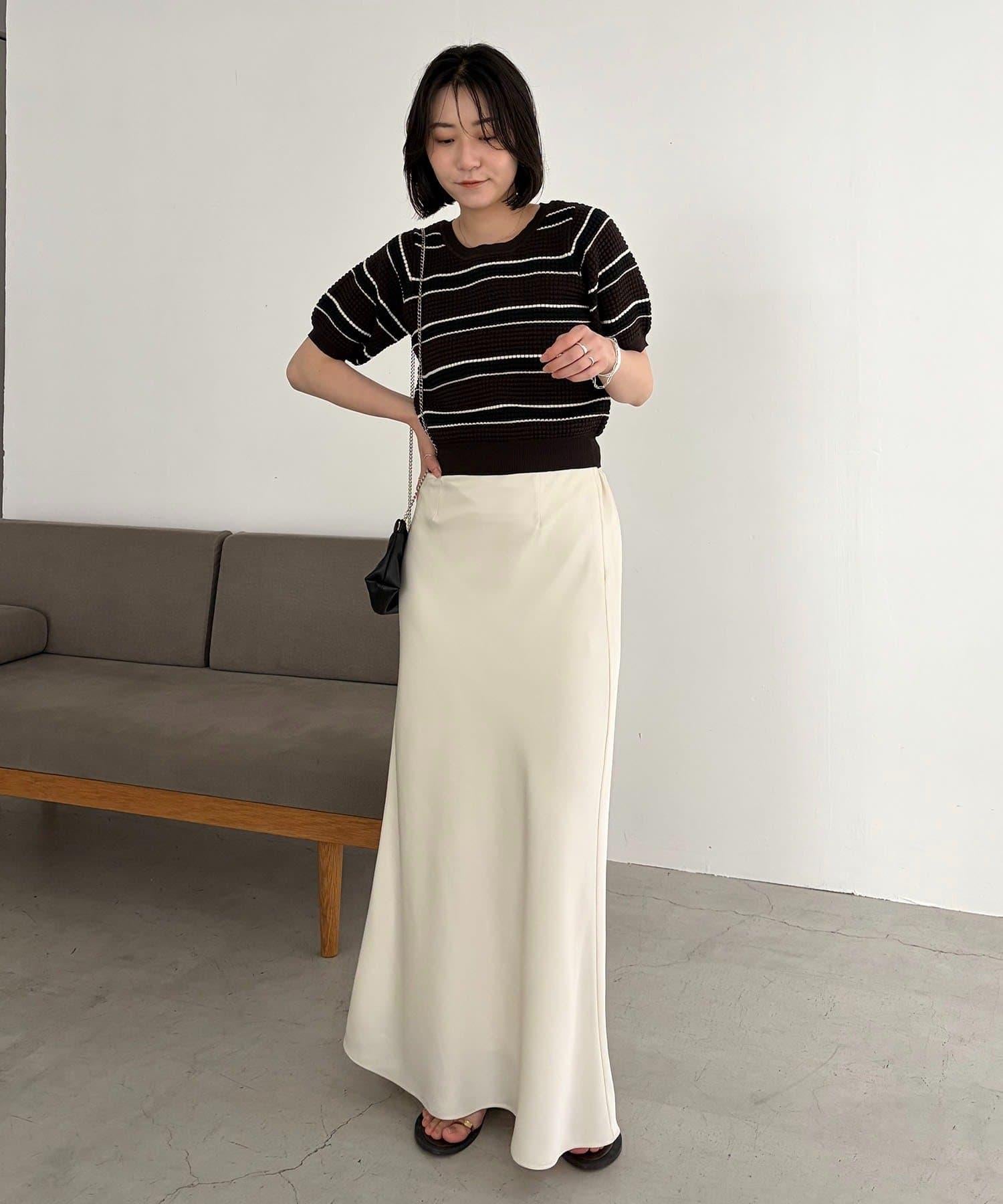 170552068