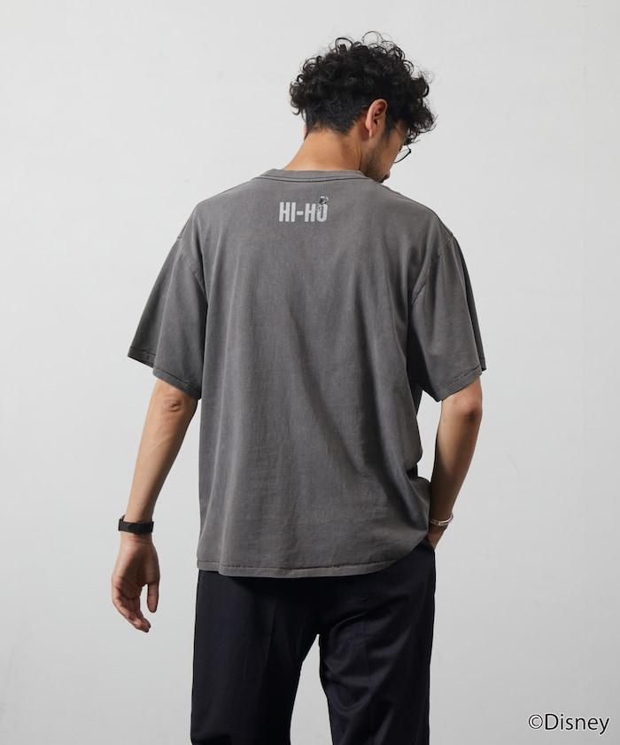165053716