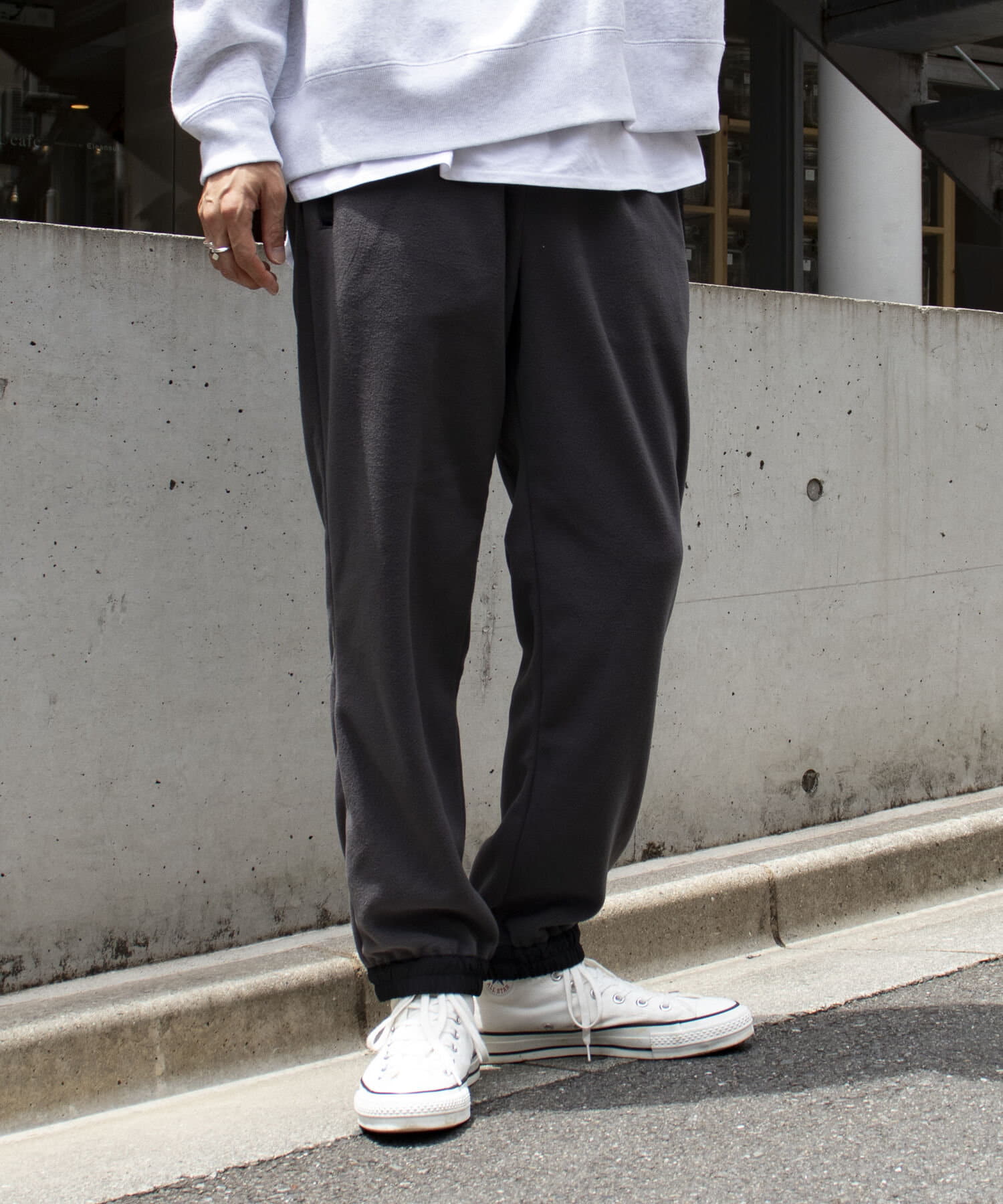 94054401
