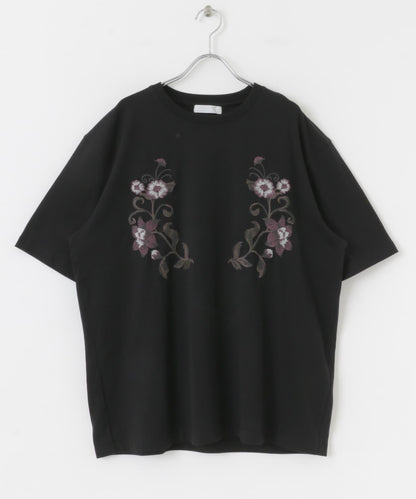 170538250