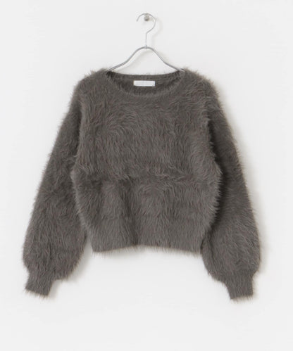 102134716