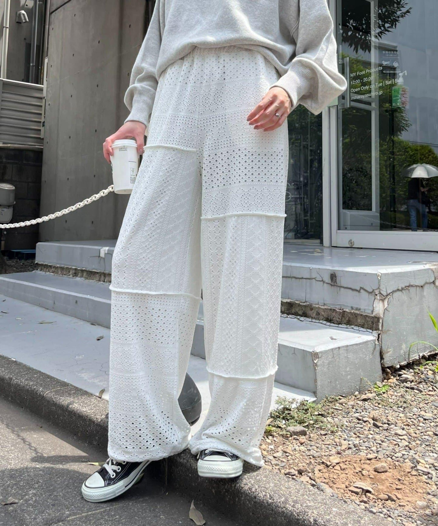 140240249