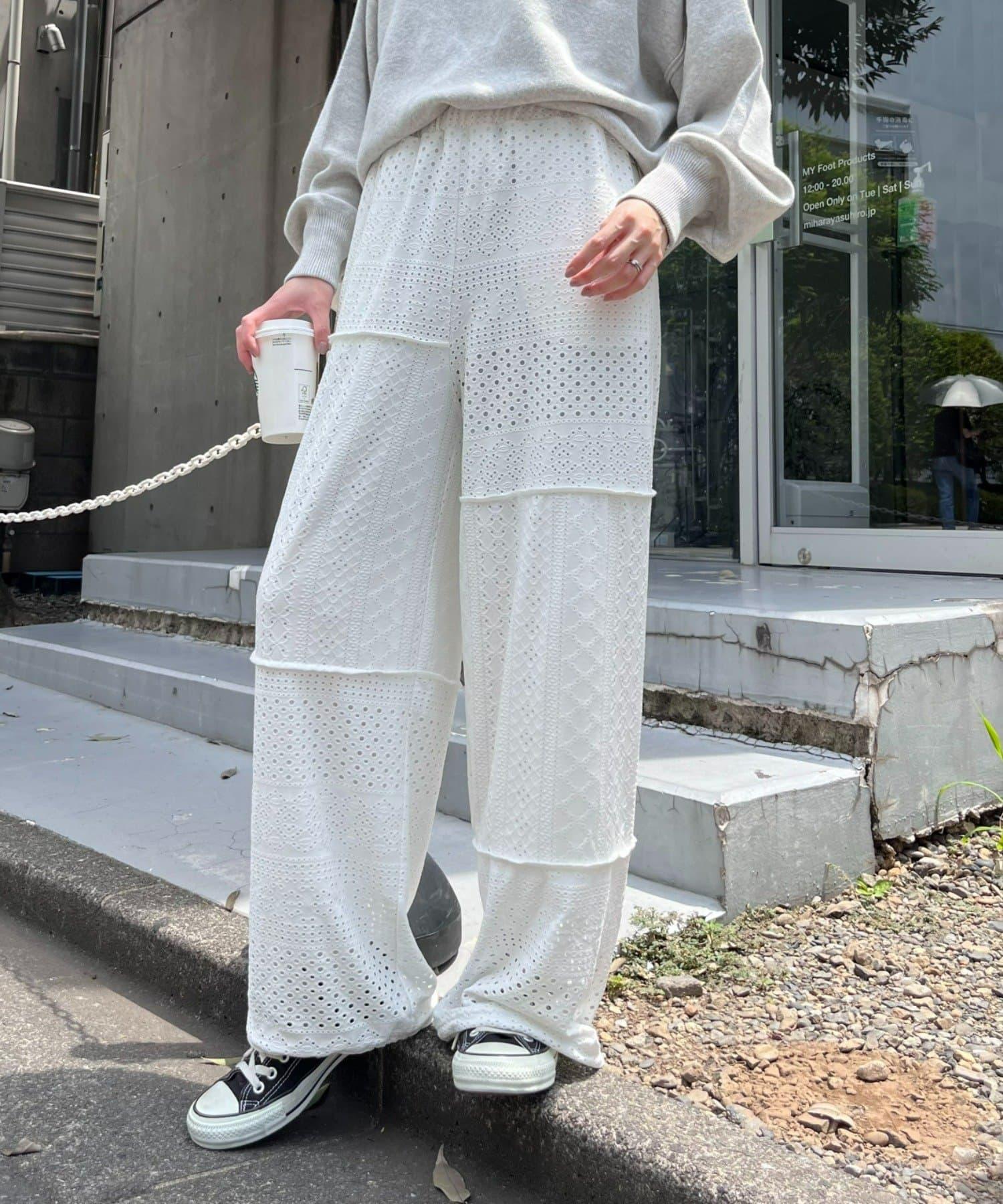 140240249