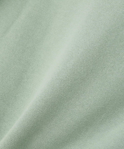 153945340