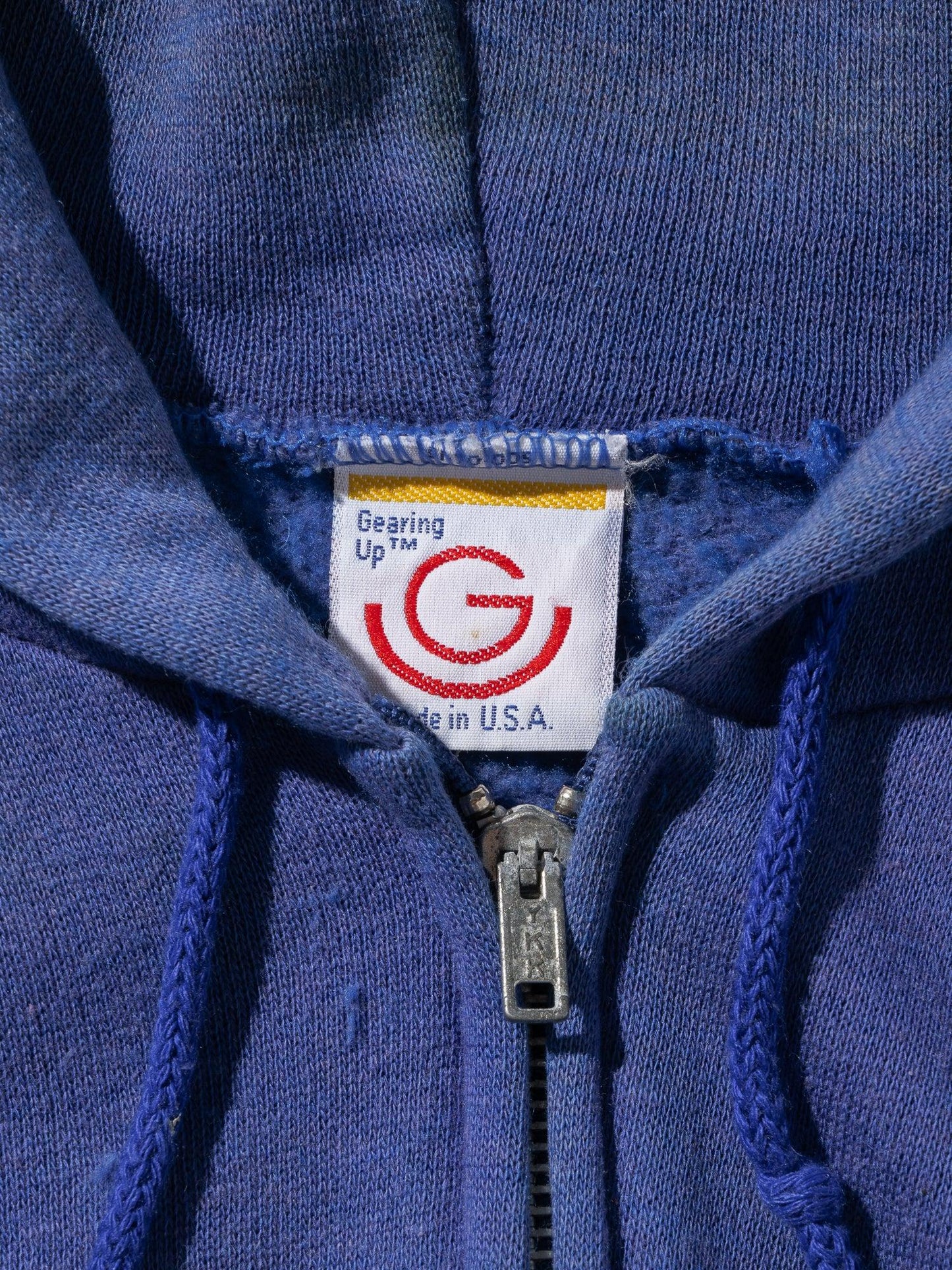 167735818
