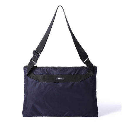95157992