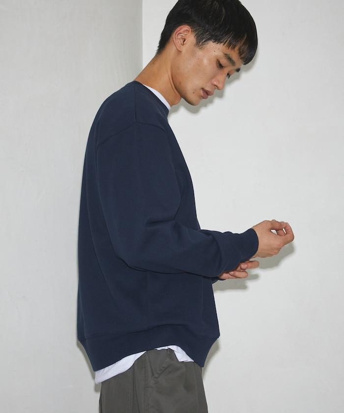 140401874