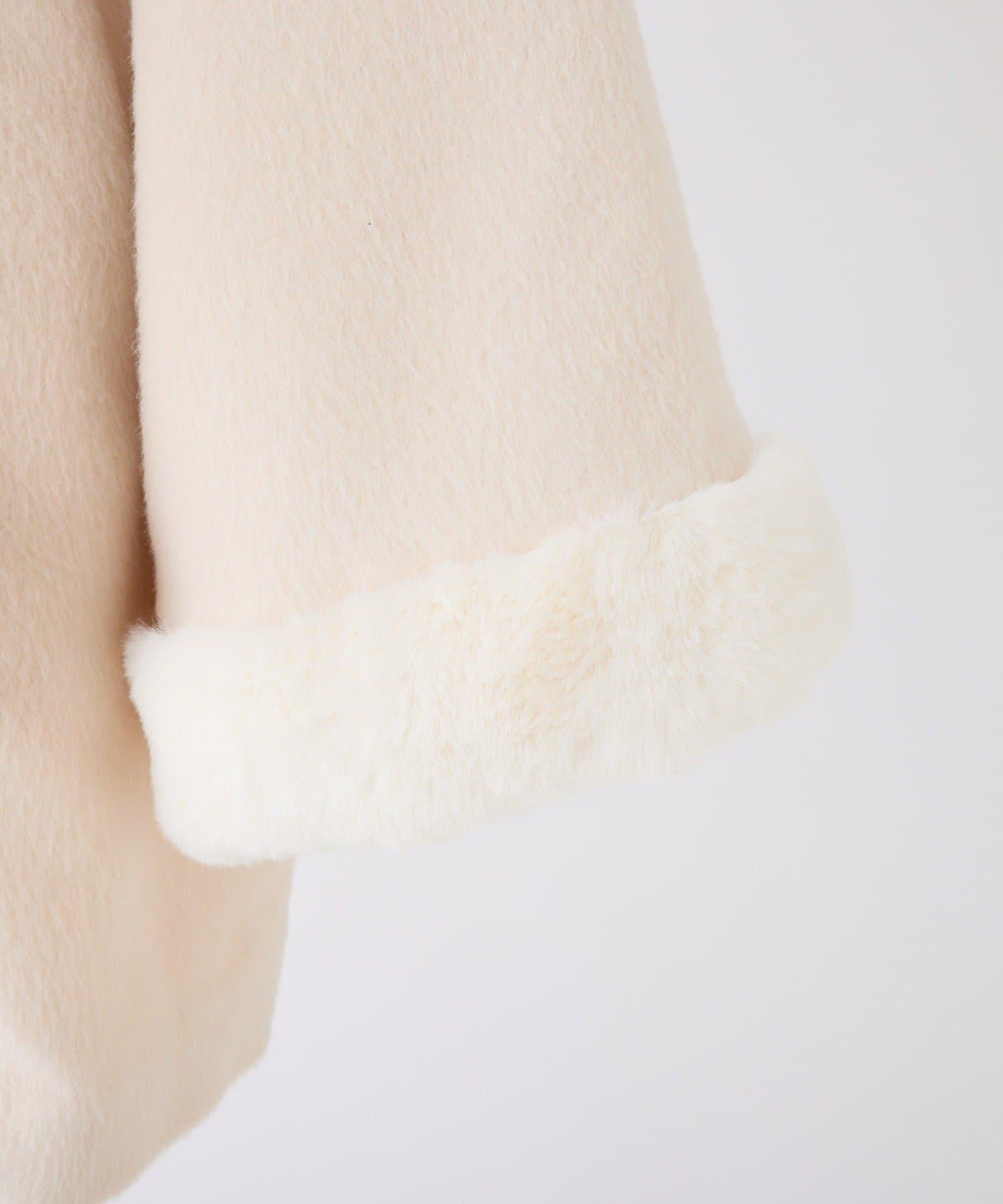 166229549