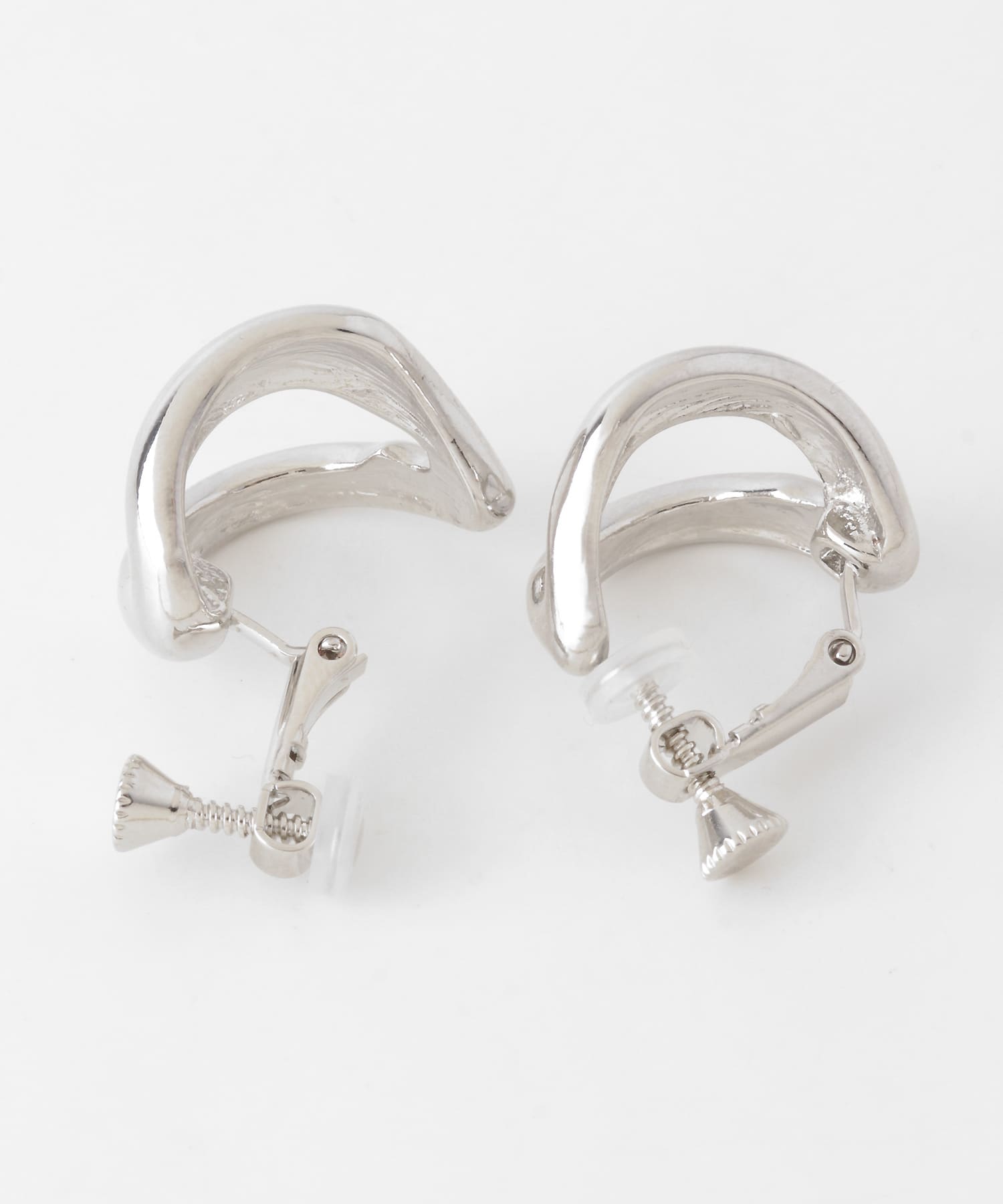98713921