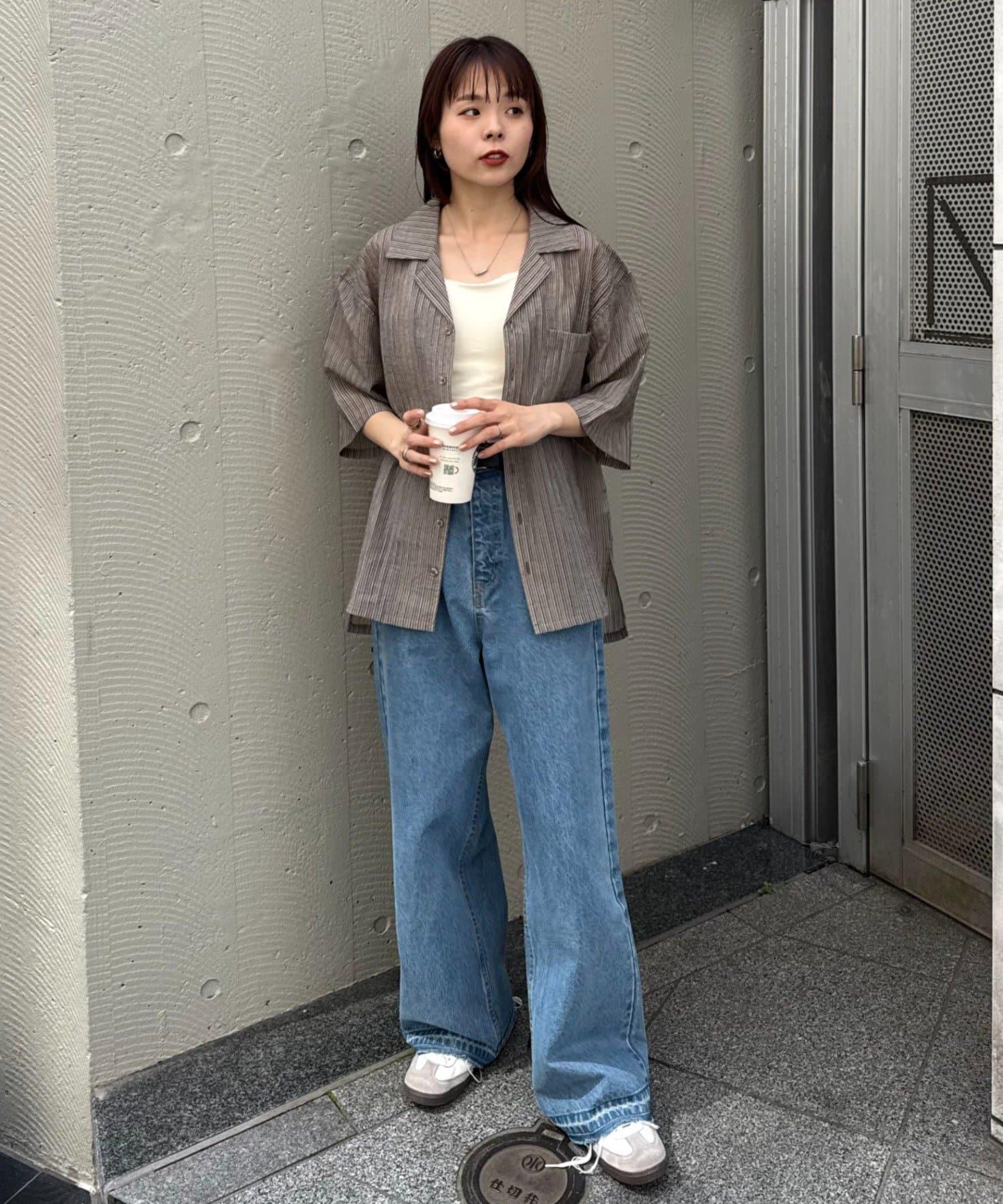 170512526