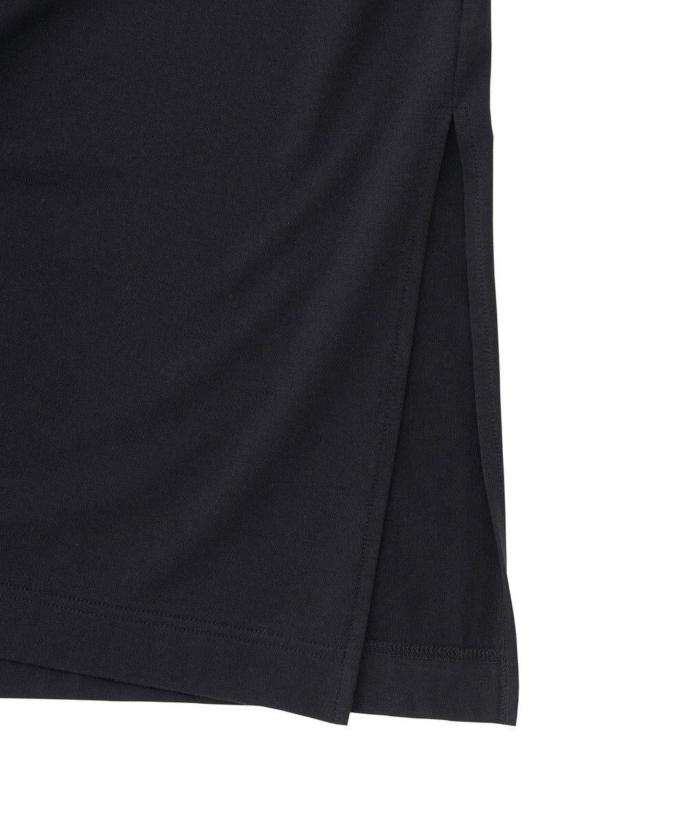 142012583