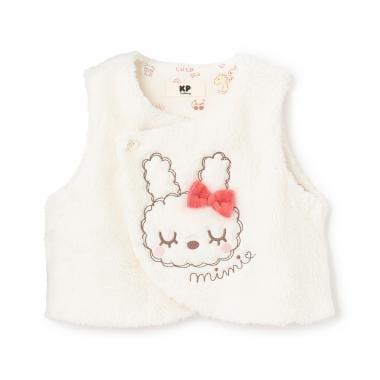 165651095