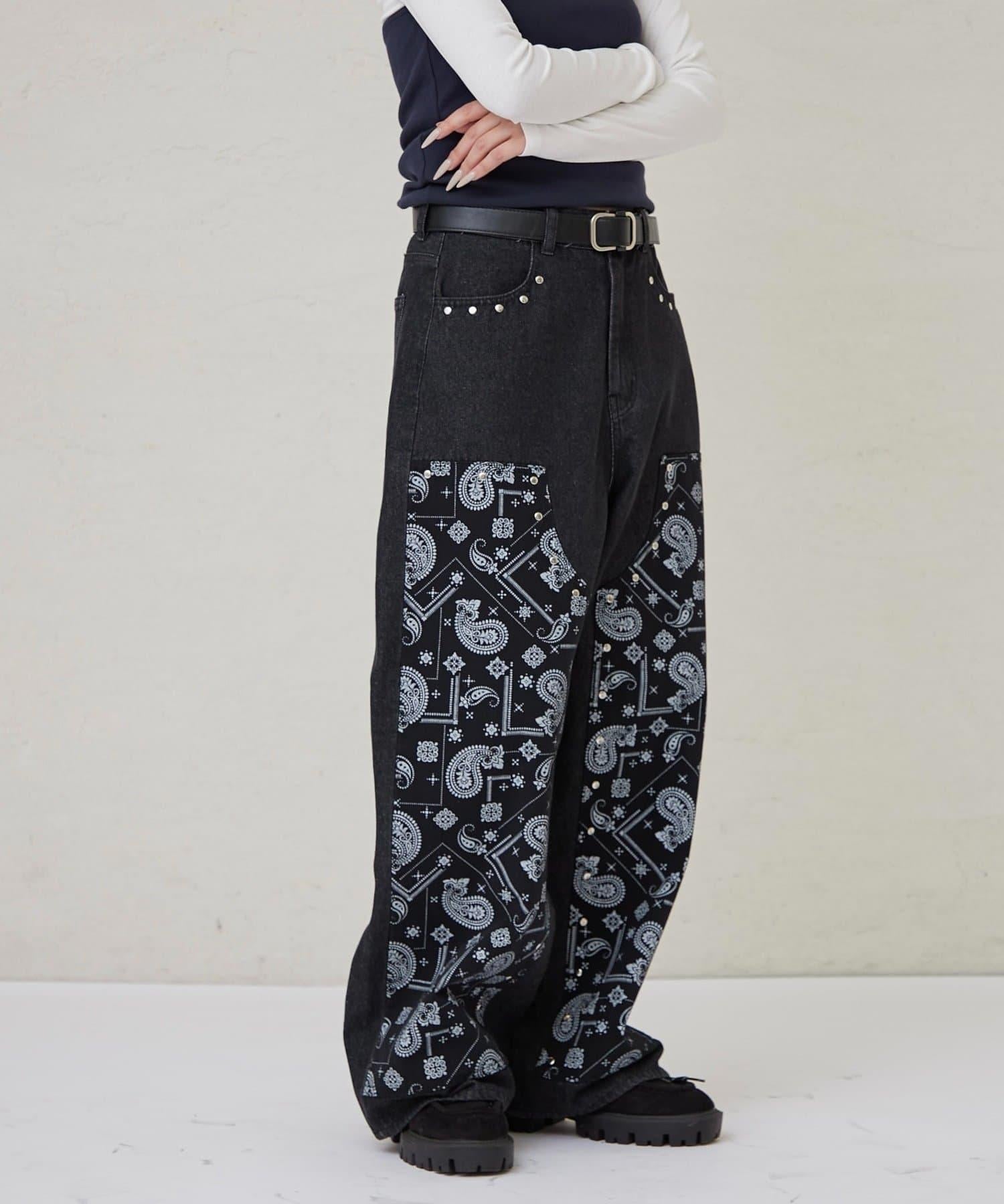 289023618