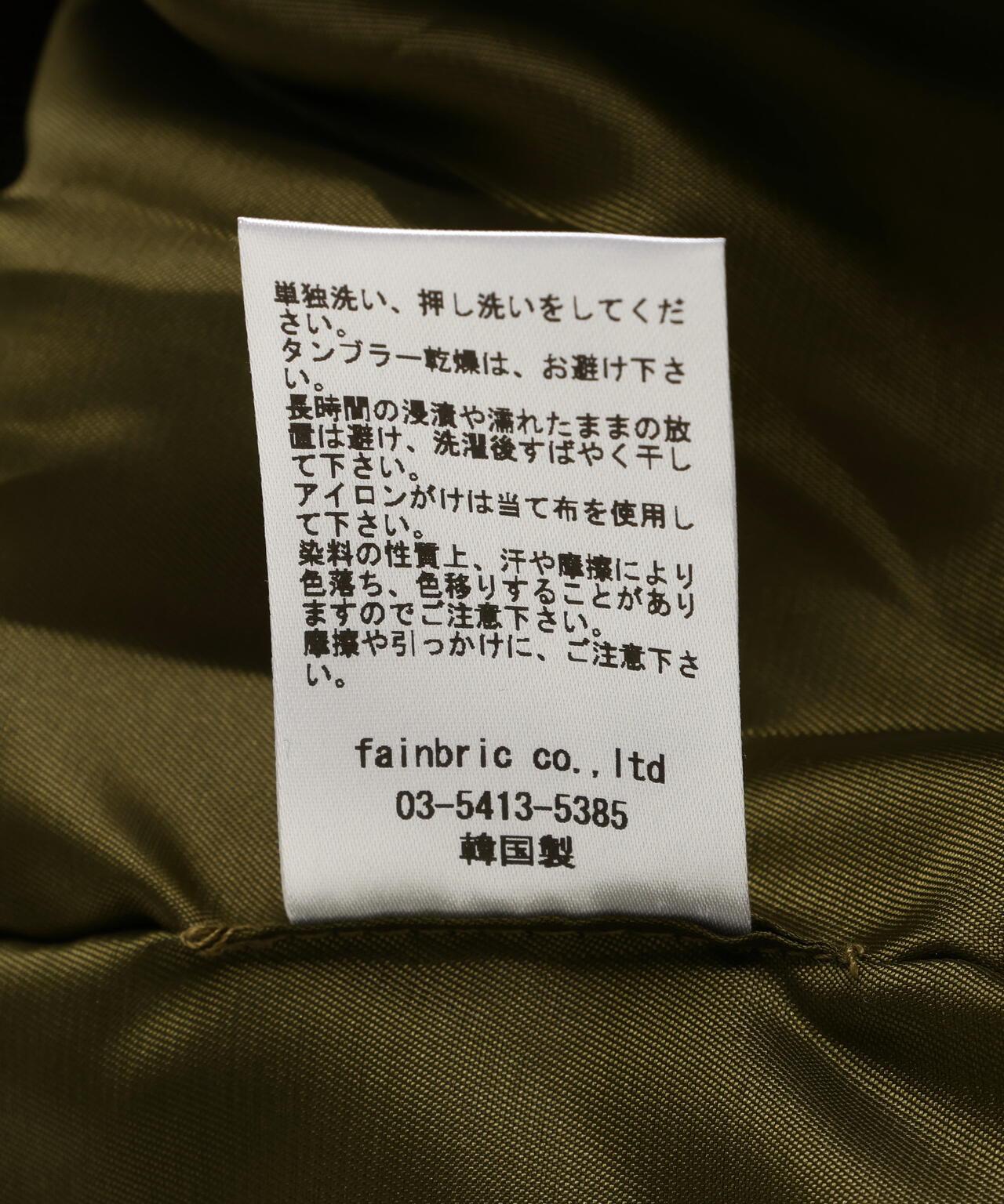 168192321