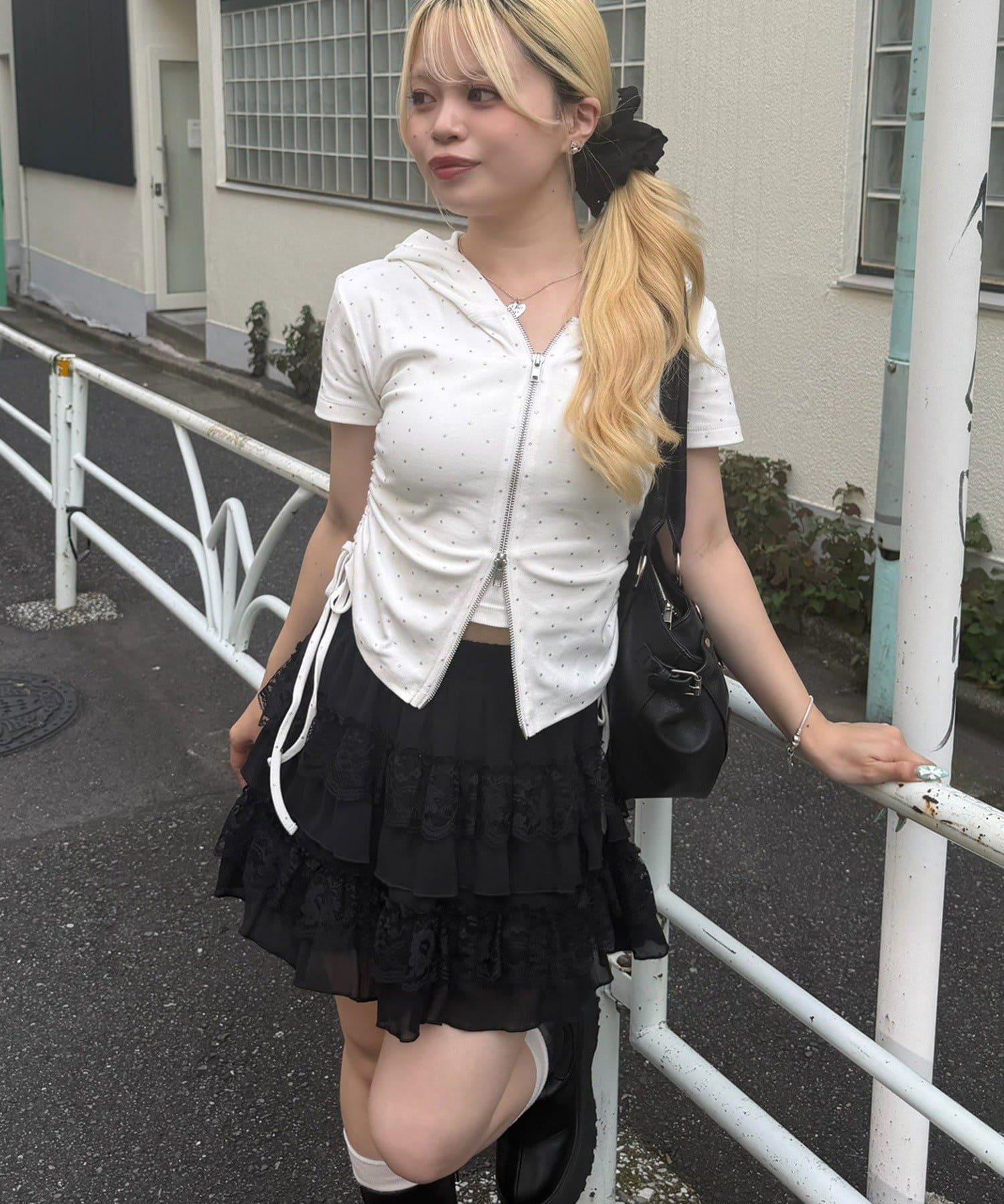 172072433