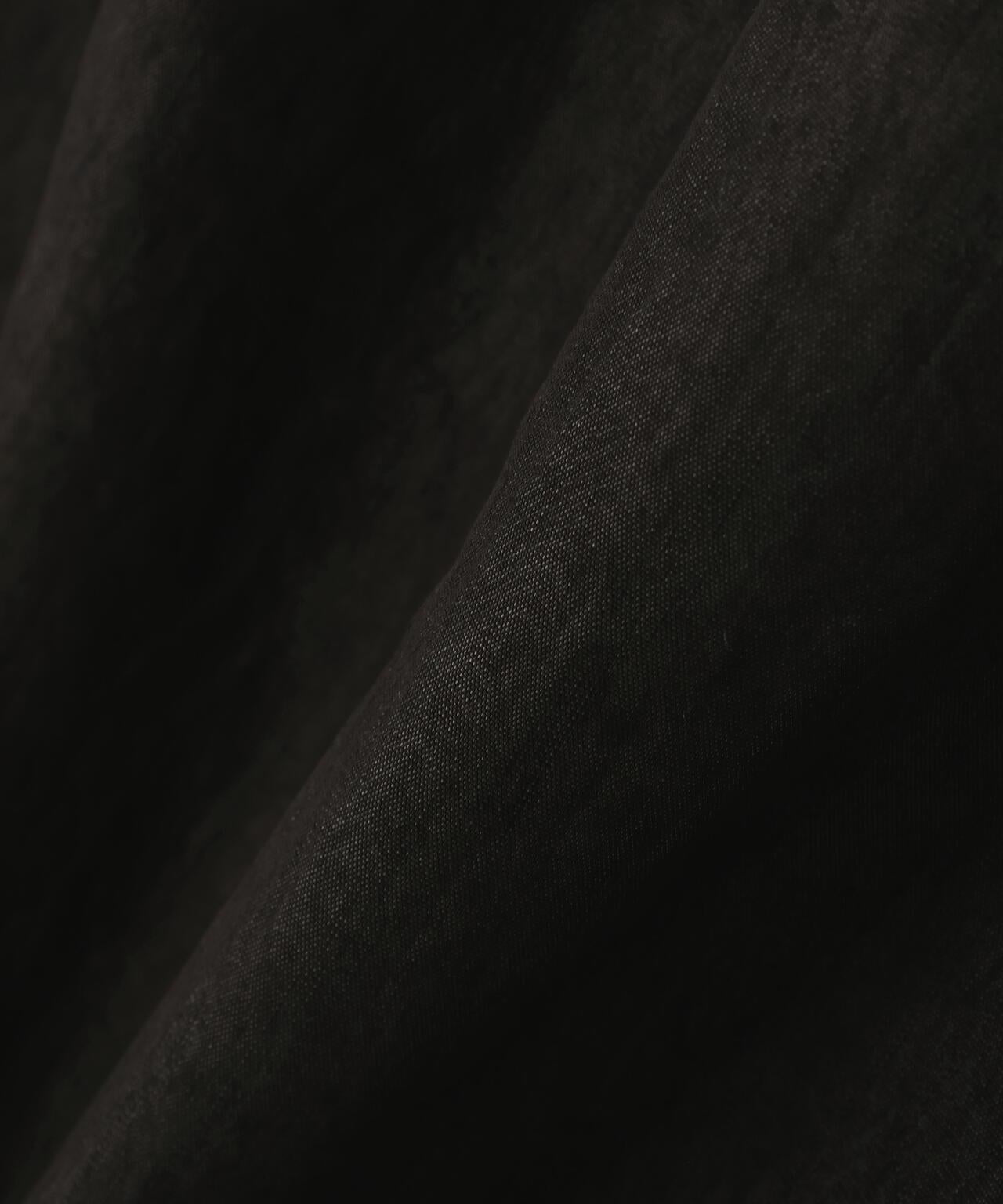 170963800