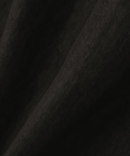 170963800