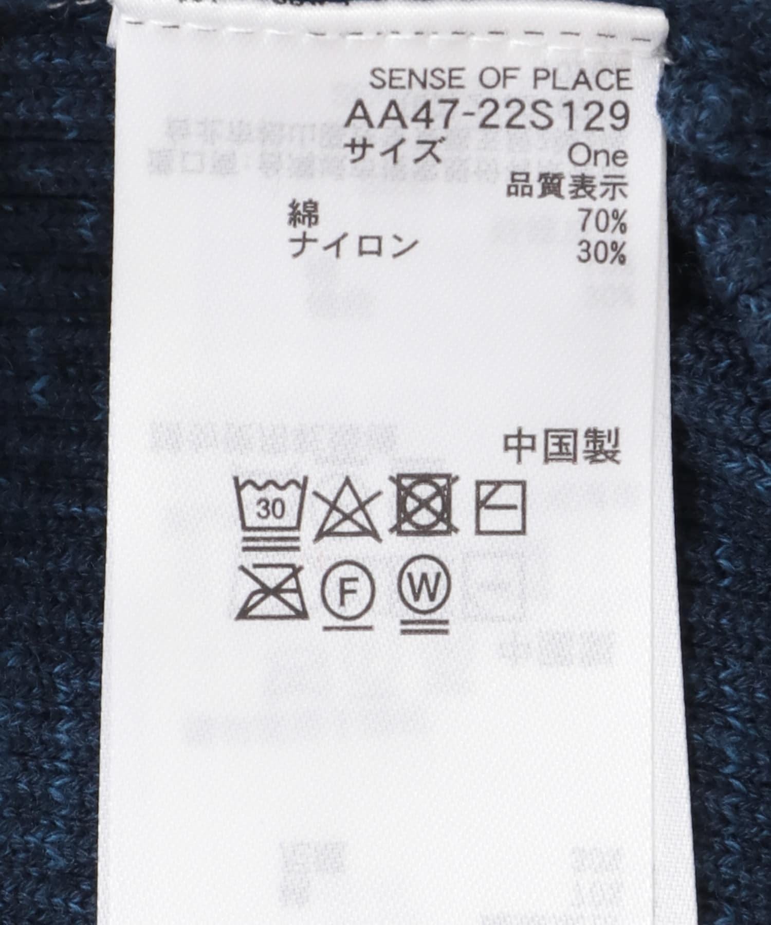 143220037