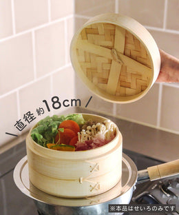 廚房/餐桌用品