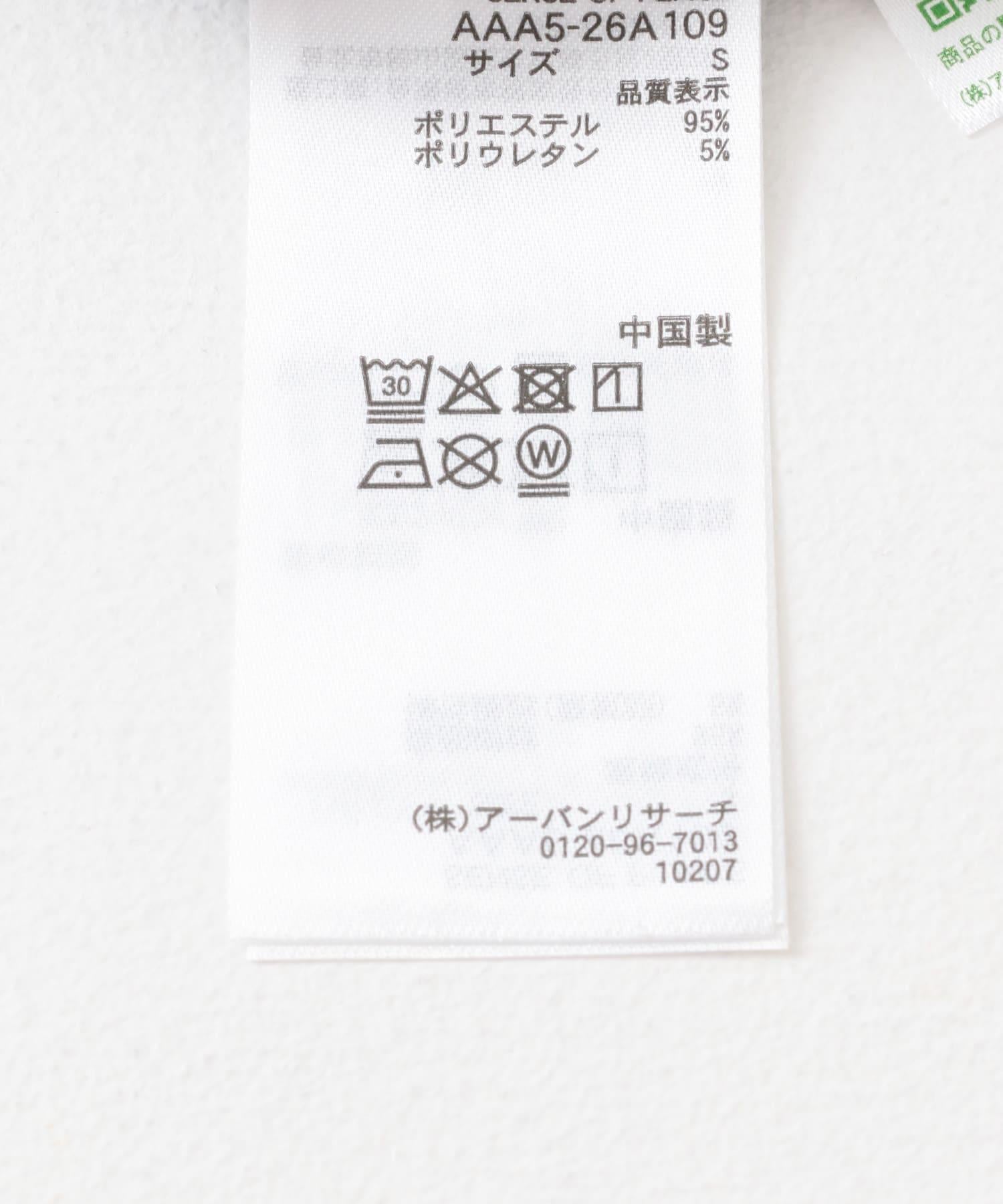 156231543