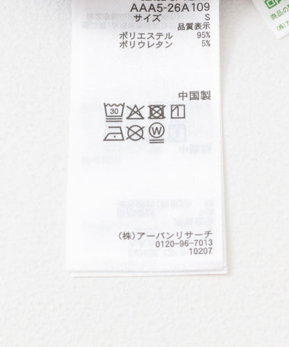 156231543