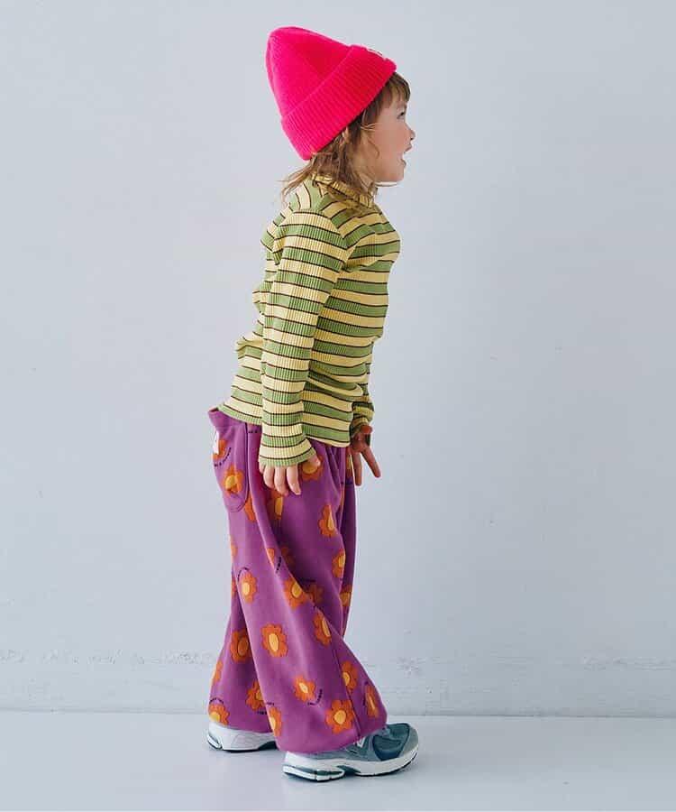 173137217