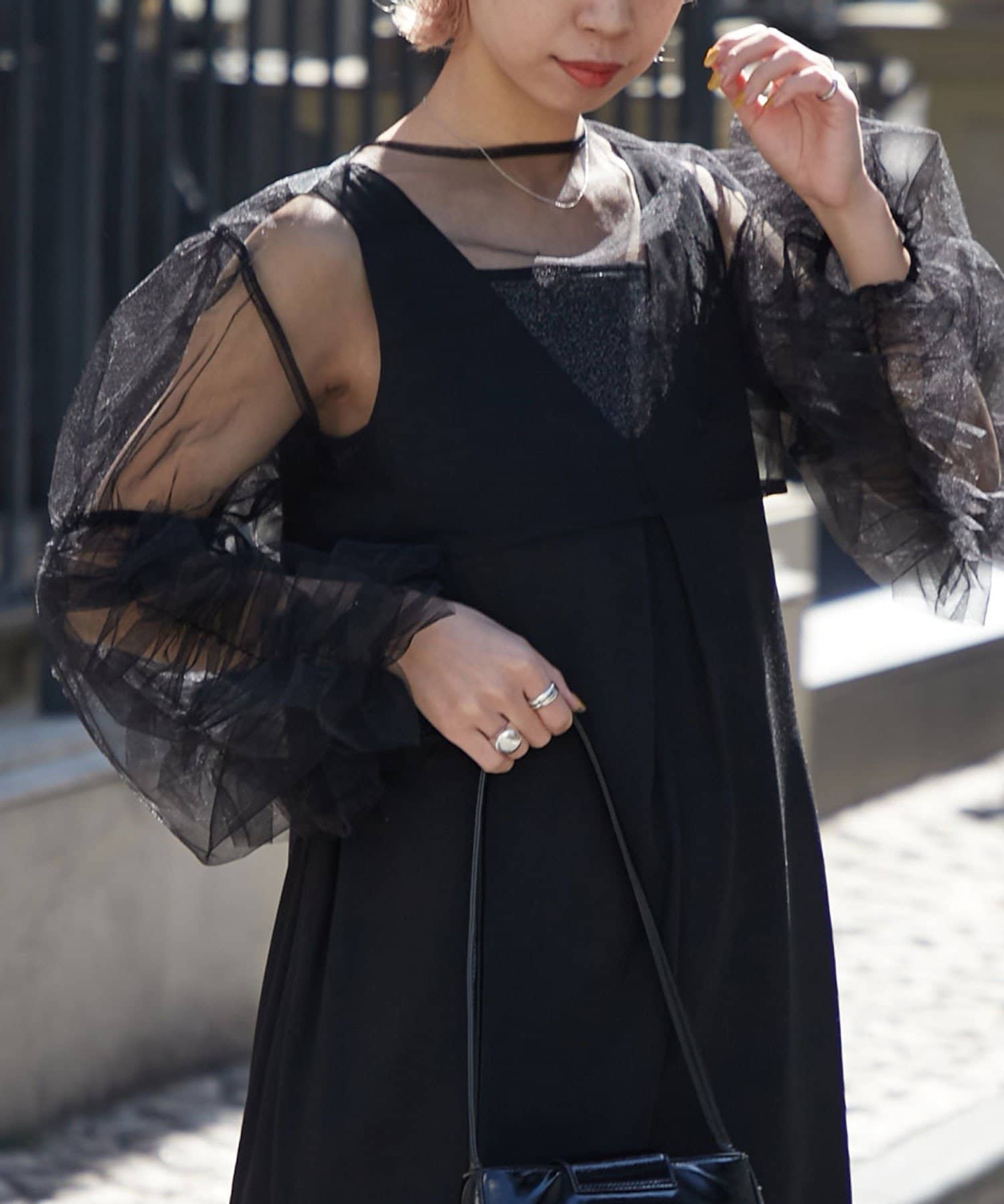 119461118