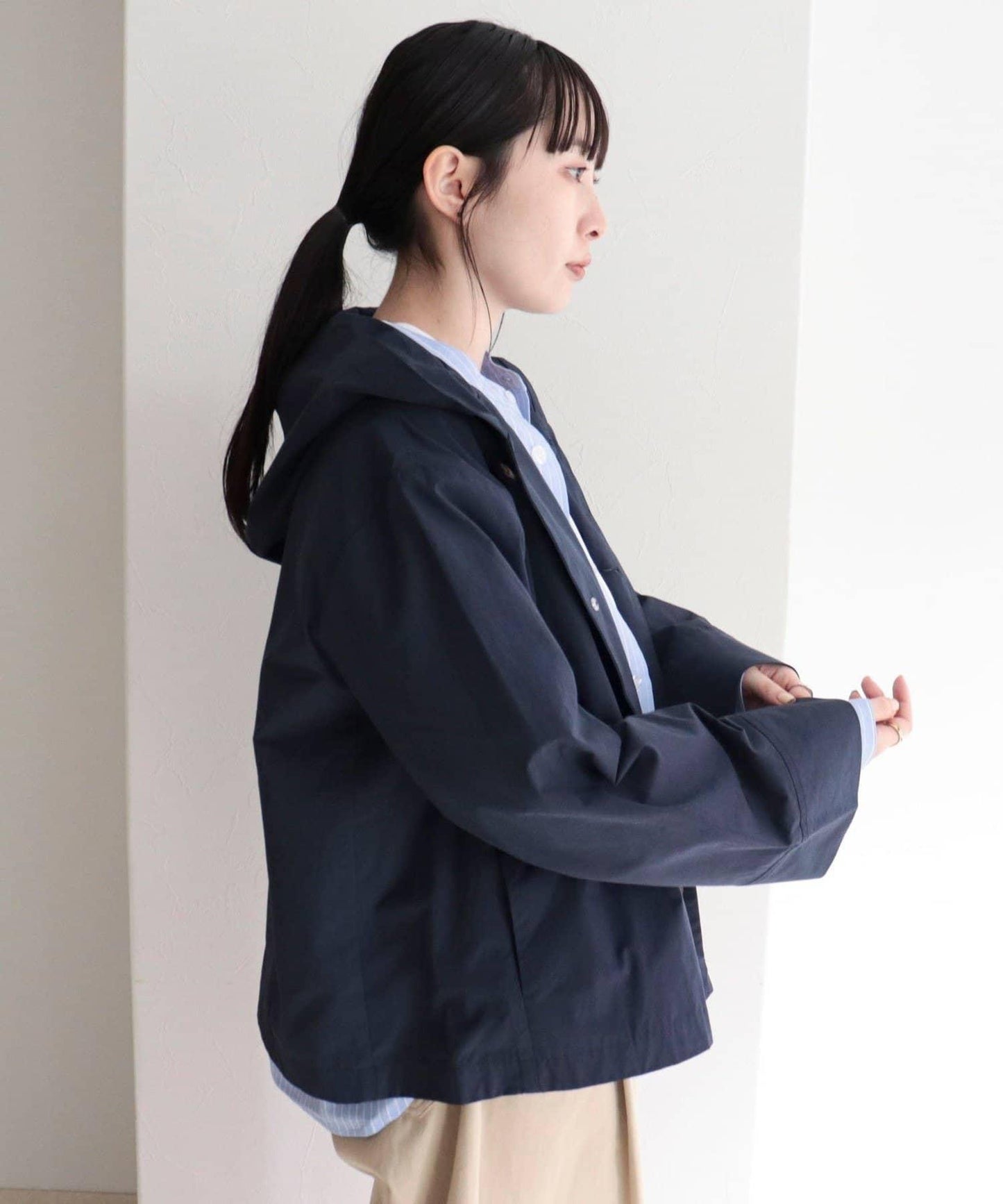 286137980