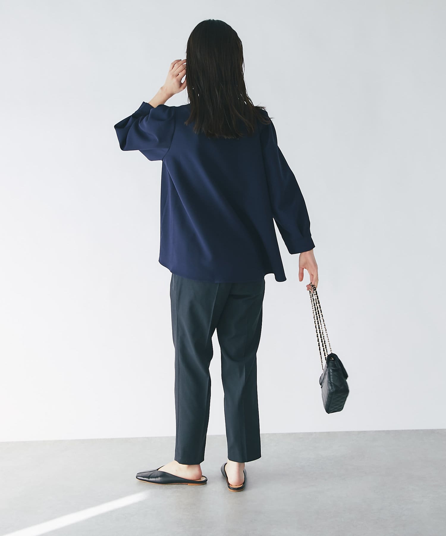 95032341