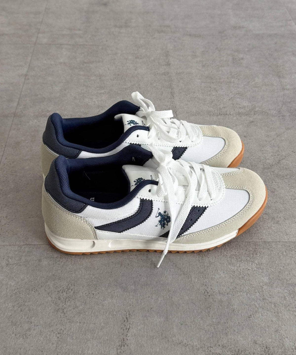 174109257