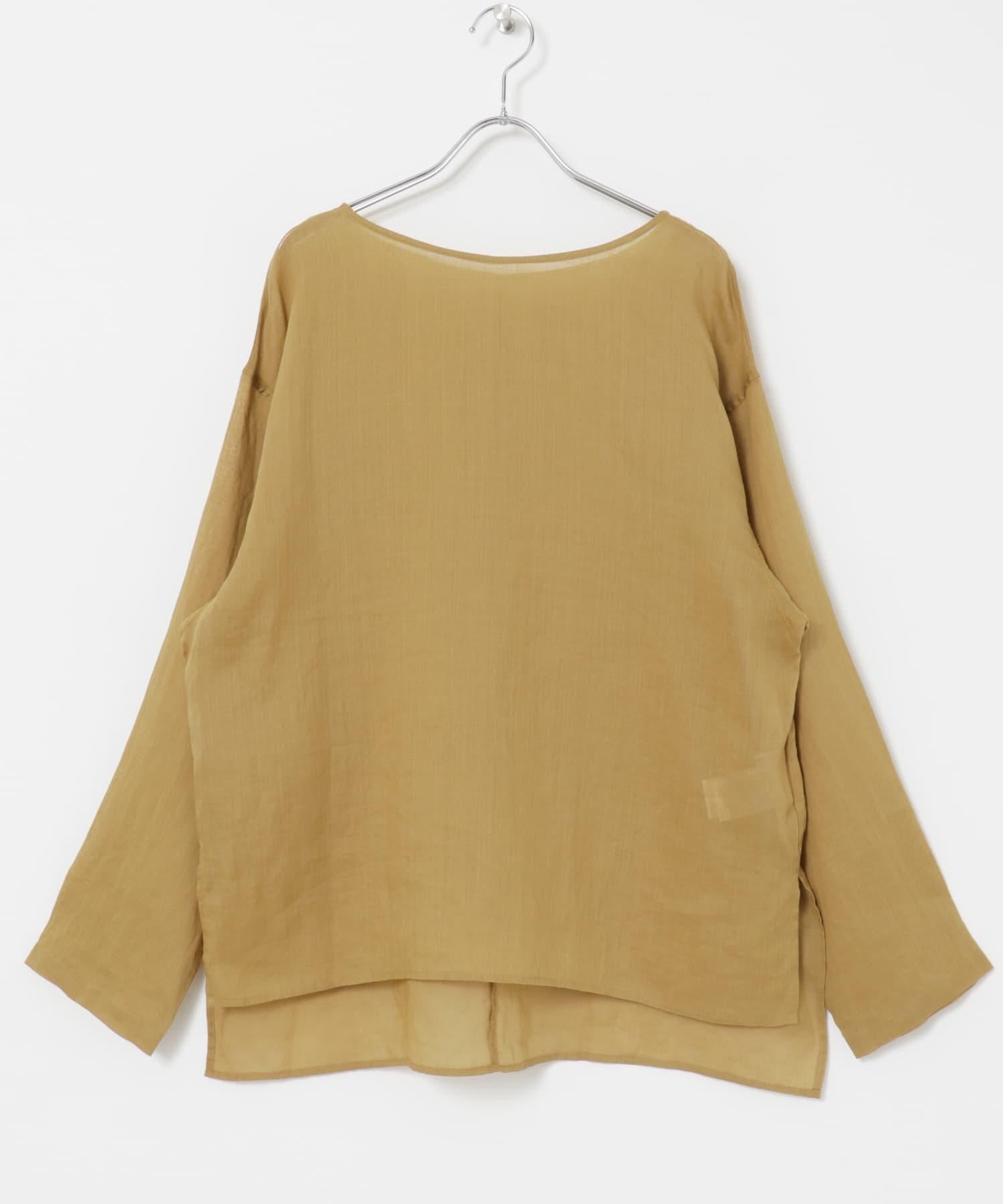 166137197