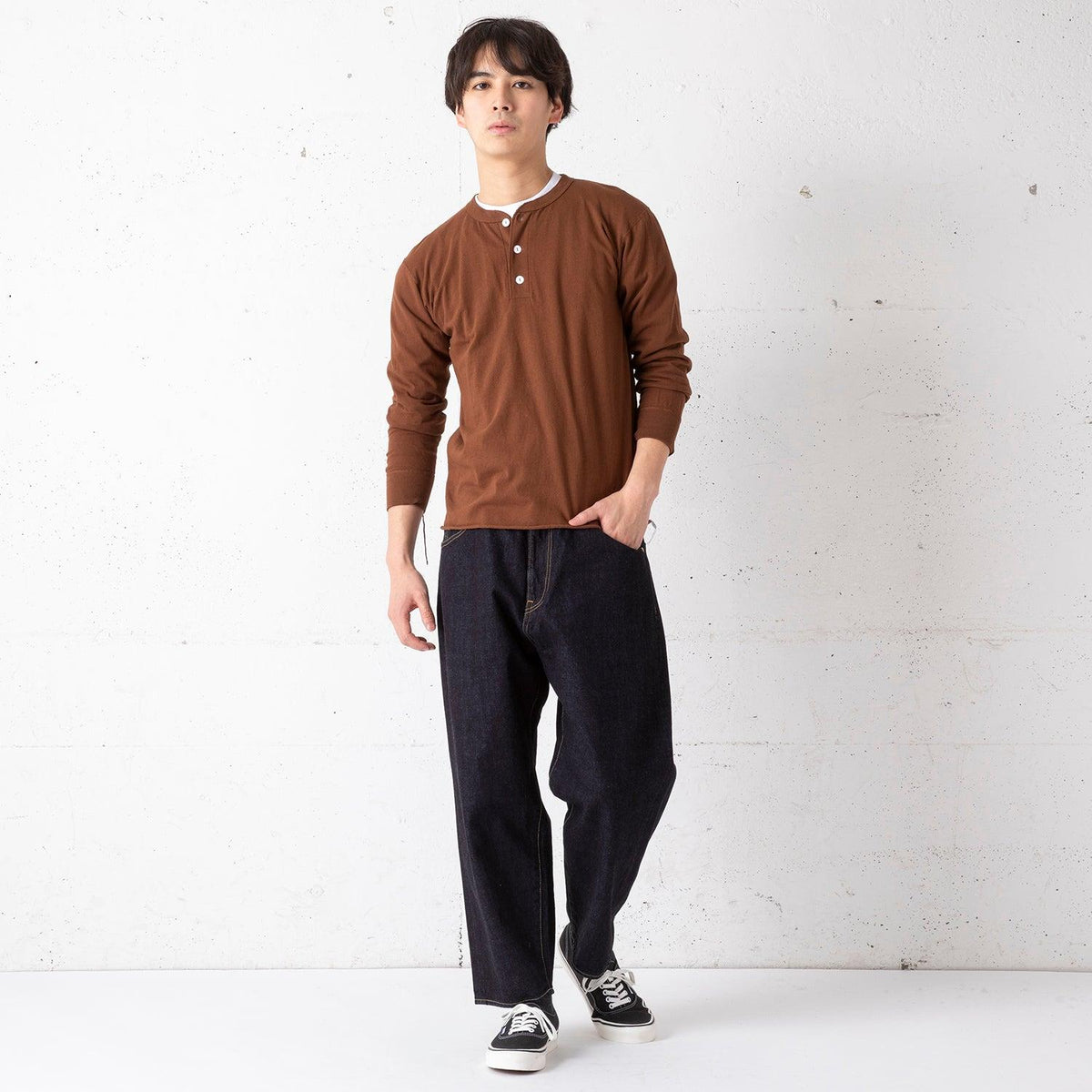 171336348
