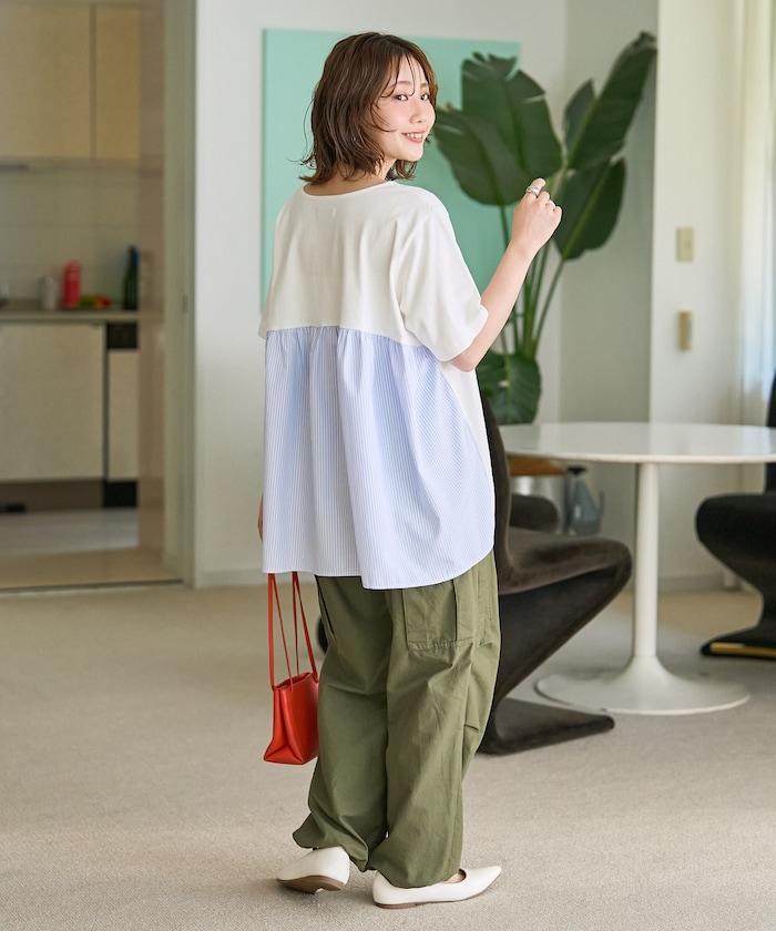 170770511