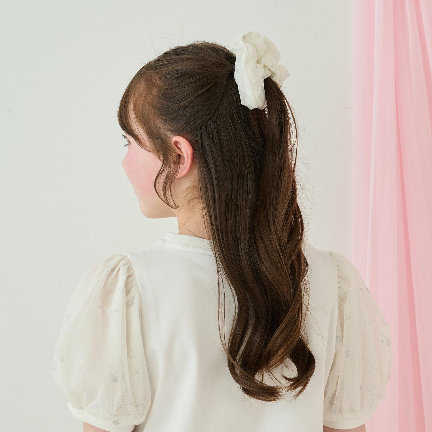 288822676