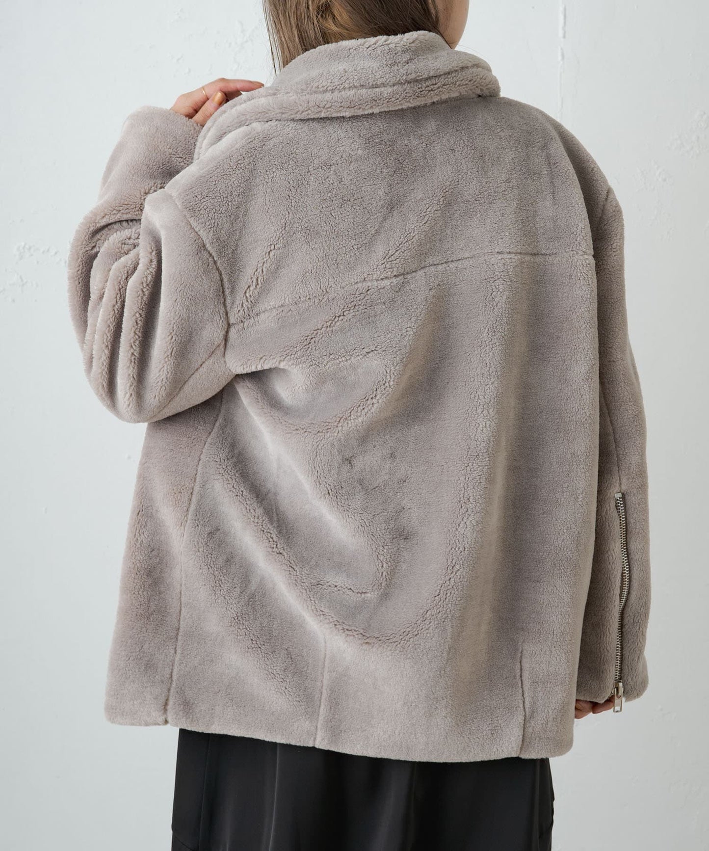 100554271