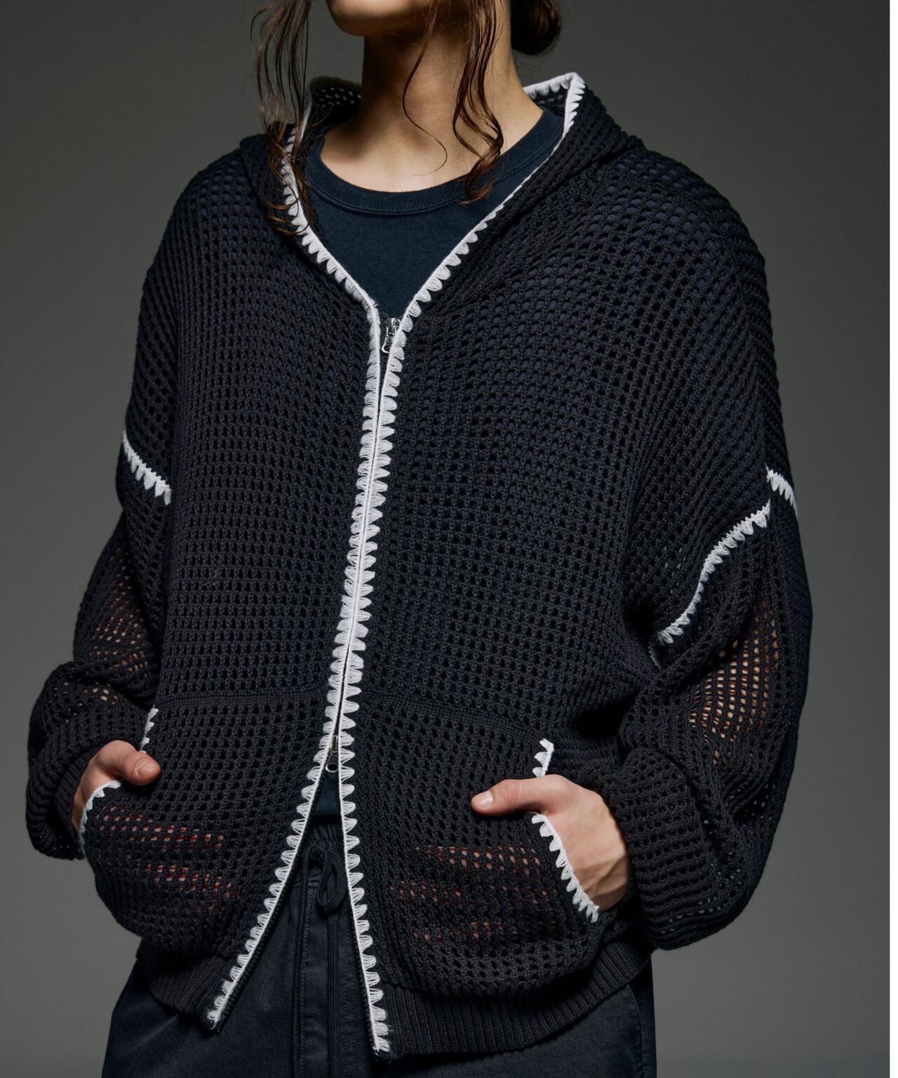 170947783