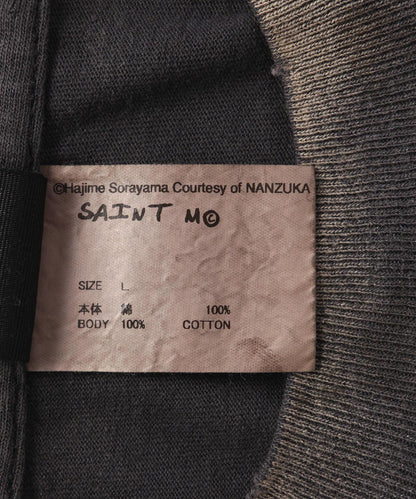 166270072