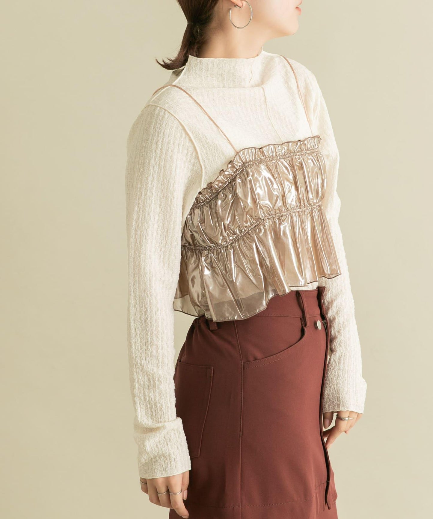 141162422