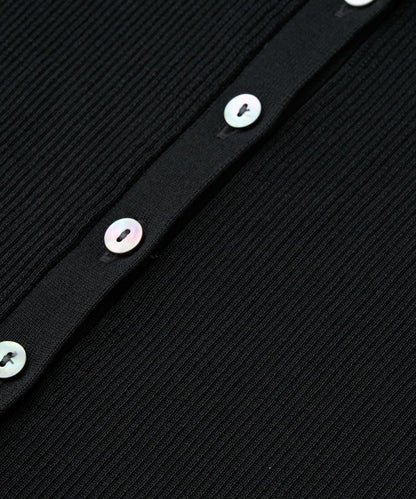 169447440