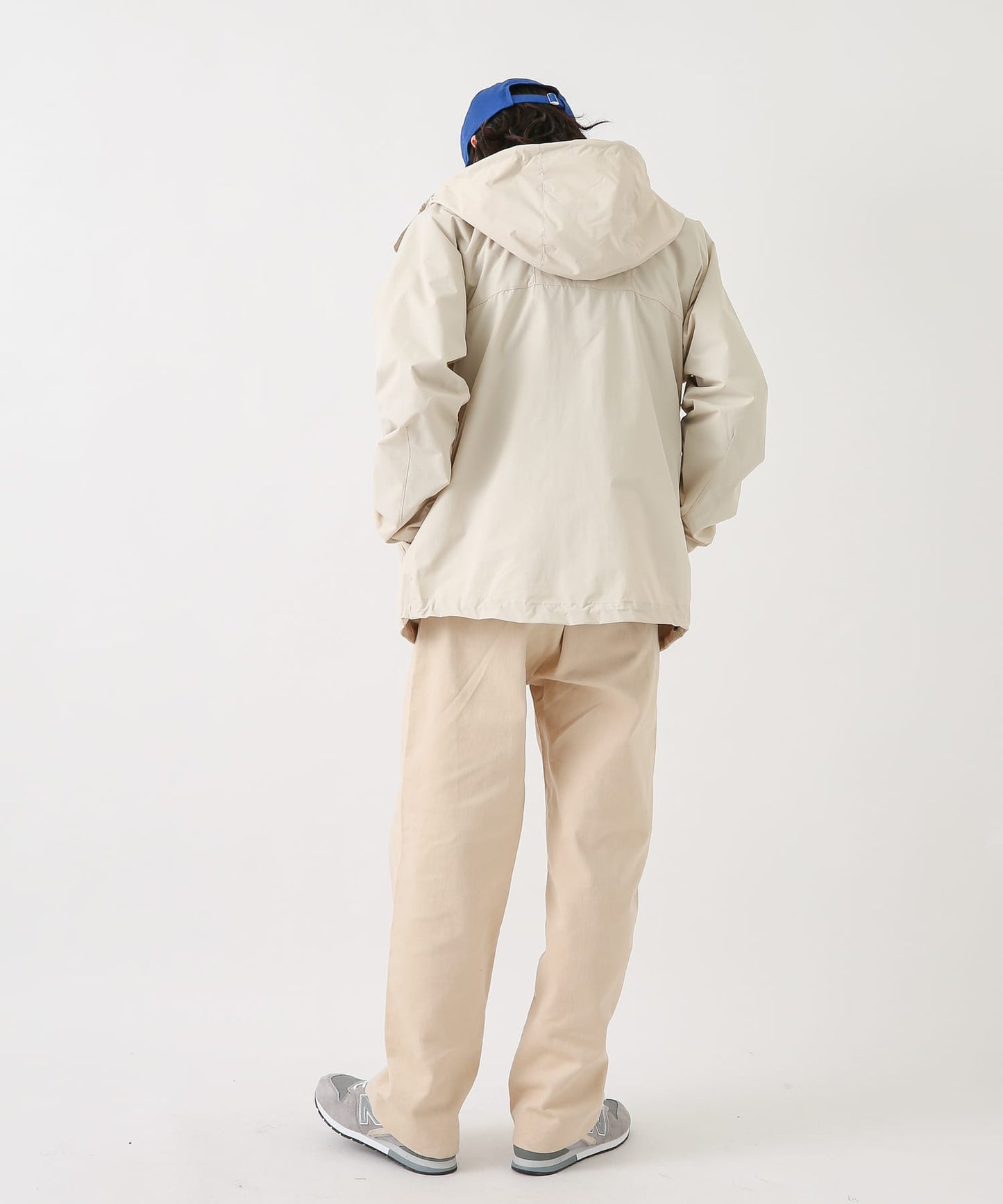 98684792