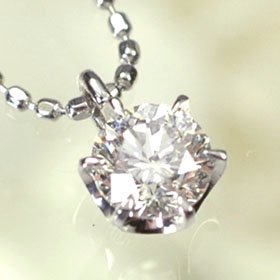 101163698