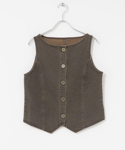 164535842