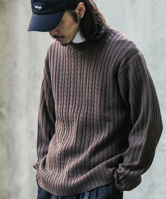 101652927
