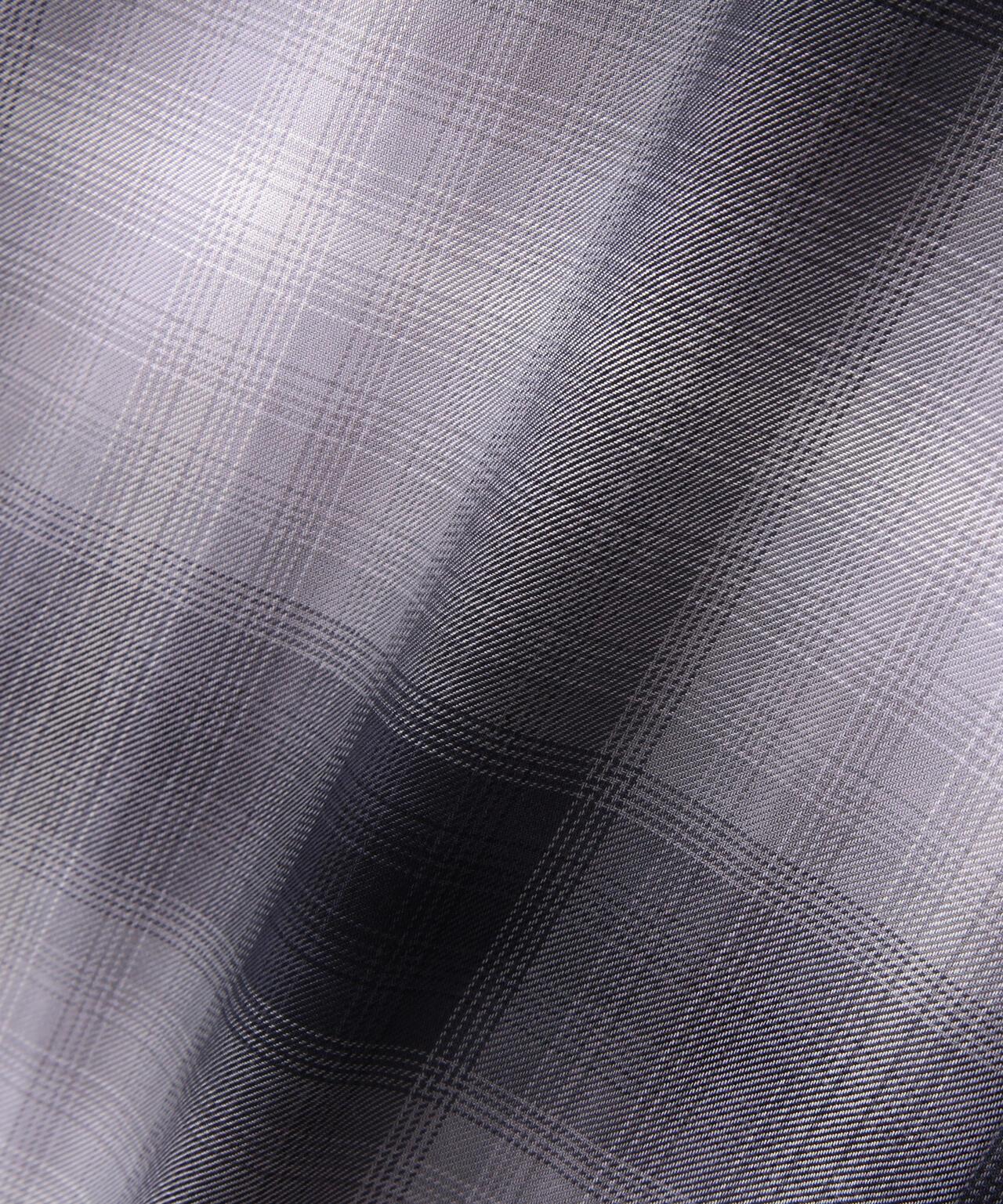 163991076
